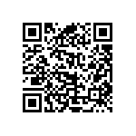 RCP2512W2K00GEC QRCode