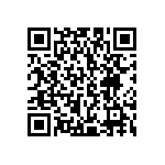 RCP2512W2K00GS2 QRCode