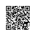 RCP2512W2K00GTP QRCode