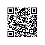 RCP2512W2K00JEC QRCode