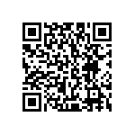 RCP2512W2K00JS2 QRCode