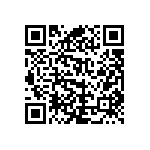 RCP2512W300RGWB QRCode