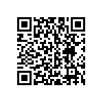 RCP2512W300RJET QRCode