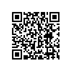 RCP2512W300RJS2 QRCode