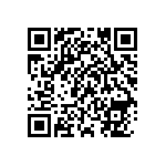 RCP2512W30R0GET QRCode