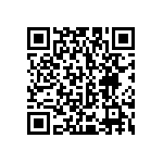 RCP2512W30R0JED QRCode