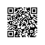 RCP2512W330RGEB QRCode