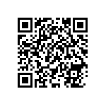 RCP2512W330RGED QRCode