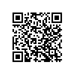 RCP2512W330RGWB QRCode