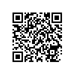 RCP2512W33R0GED QRCode