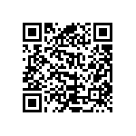 RCP2512W33R0GS2 QRCode