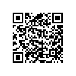 RCP2512W33R0GWB QRCode