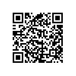 RCP2512W360RGEA QRCode