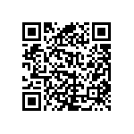 RCP2512W360RGED QRCode