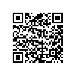 RCP2512W360RGS6 QRCode