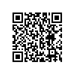 RCP2512W360RJEC QRCode