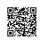 RCP2512W360RJET QRCode