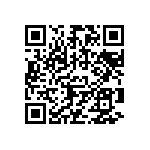 RCP2512W360RJS6 QRCode