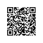 RCP2512W36R0GED QRCode