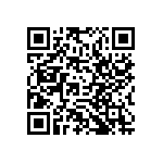 RCP2512W36R0GS2 QRCode