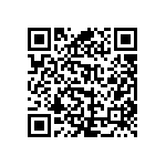 RCP2512W390RGEB QRCode