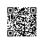 RCP2512W390RGED QRCode