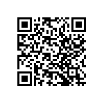 RCP2512W390RGS6 QRCode