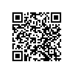 RCP2512W390RJEB QRCode