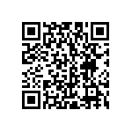 RCP2512W390RJET QRCode