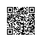 RCP2512W390RJS3 QRCode