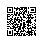 RCP2512W390RJS6 QRCode