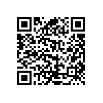 RCP2512W39R0GEB QRCode