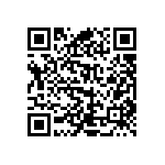 RCP2512W39R0GWB QRCode