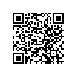 RCP2512W39R0JEC QRCode