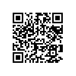 RCP2512W39R0JS6 QRCode