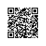 RCP2512W430RGEB QRCode