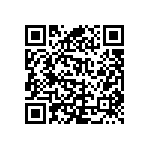 RCP2512W430RGEC QRCode