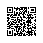RCP2512W430RGET QRCode