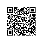RCP2512W430RGS2 QRCode