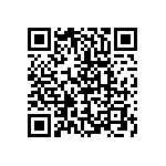 RCP2512W430RGS3 QRCode