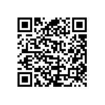 RCP2512W430RGS6 QRCode