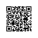 RCP2512W430RGWB QRCode