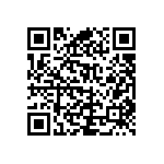 RCP2512W430RJEA QRCode