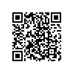 RCP2512W430RJED QRCode