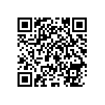 RCP2512W430RJS3 QRCode