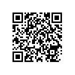 RCP2512W43R0GEB QRCode