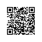 RCP2512W43R0GEC QRCode