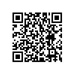 RCP2512W43R0GET QRCode