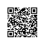 RCP2512W43R0JEB QRCode