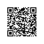 RCP2512W43R0JEC QRCode